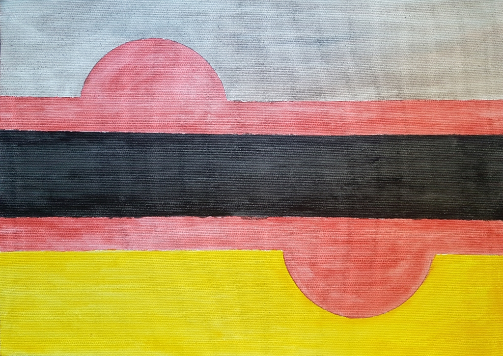 Juan+A.+Fernandez+Gomez-1961 (07).jpg